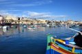 20 MARSAXLOKK